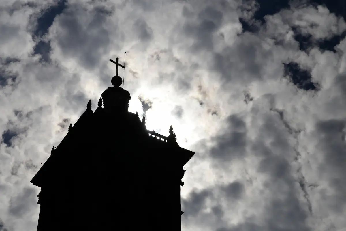 Clima en Puebla hoy 6 de marzo