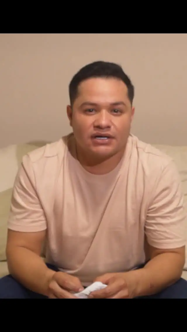 Rafa González deja Los Recoditos tras acusaciones de violencia