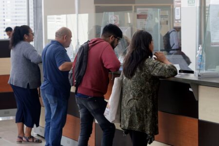 Marzo es el ultimo mes para pagar el Control Vehicular en Puebla