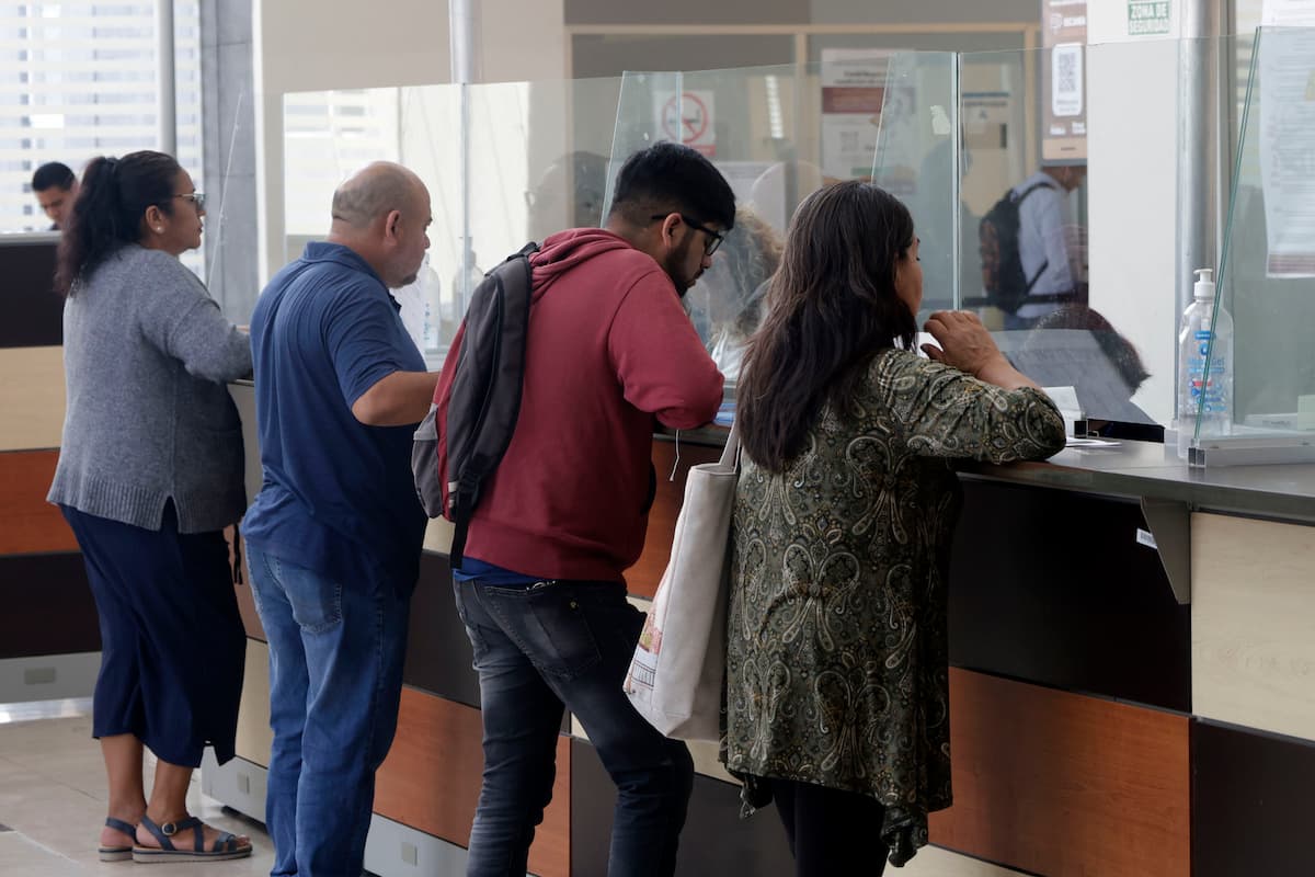 Marzo es el ultimo mes para pagar el Control Vehicular en Puebla