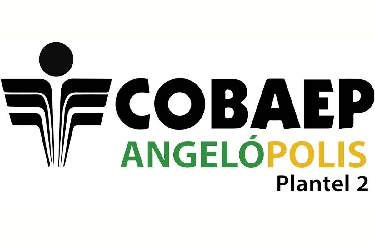 Cobaep niega homicidio dentro del Plantel 2; alumnos señalan a maestros