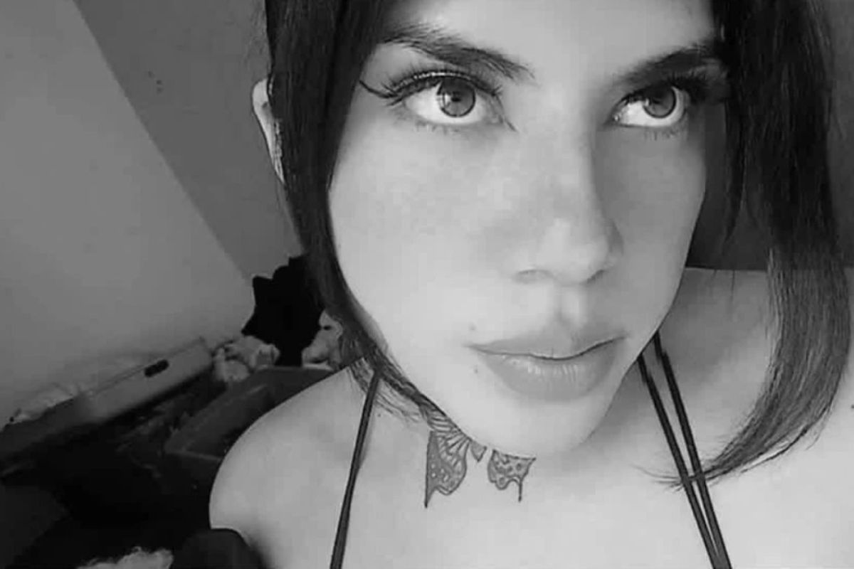 Hallan cuerpo de Nayrobi Flores, mujer trans desaparecida