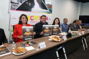 pan de zacatlan relleno de queso