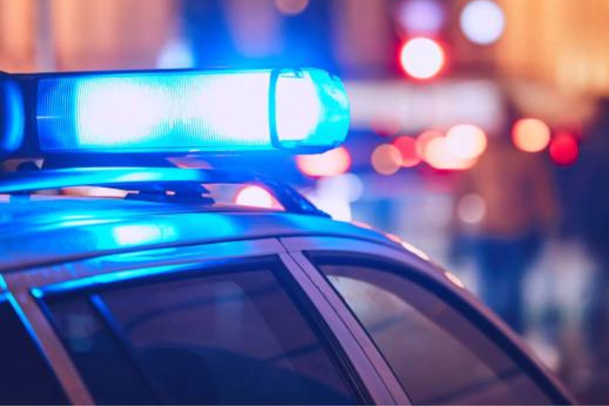 Atropellan a reportera en Tehuacán jóvenes en estado de ebriedad