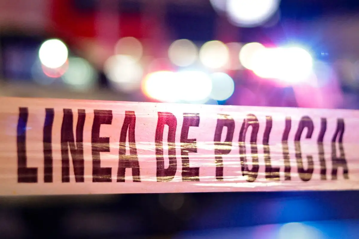 Atropellan a reportera en Tehuacán jóvenes en estado de ebriedad