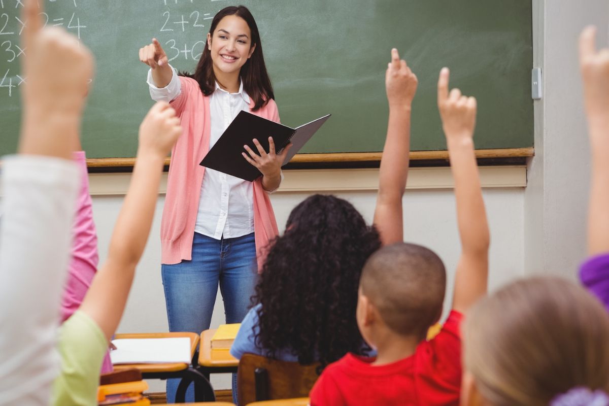 ¿Habrá clases el 9 de marzo? Esto dice la SEP sobre el paro nacional de mujeres