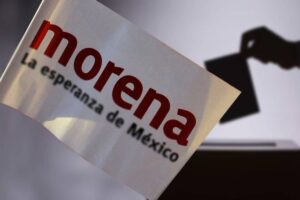 Morena elegirá al candidato a la presidencia municipal de Puebla el 21 de septiembre