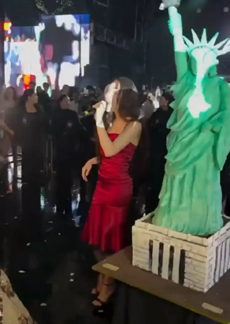 ¿Quién es Juan Carlos Guerrero Rojas, papá de la quinceañera Mafer?