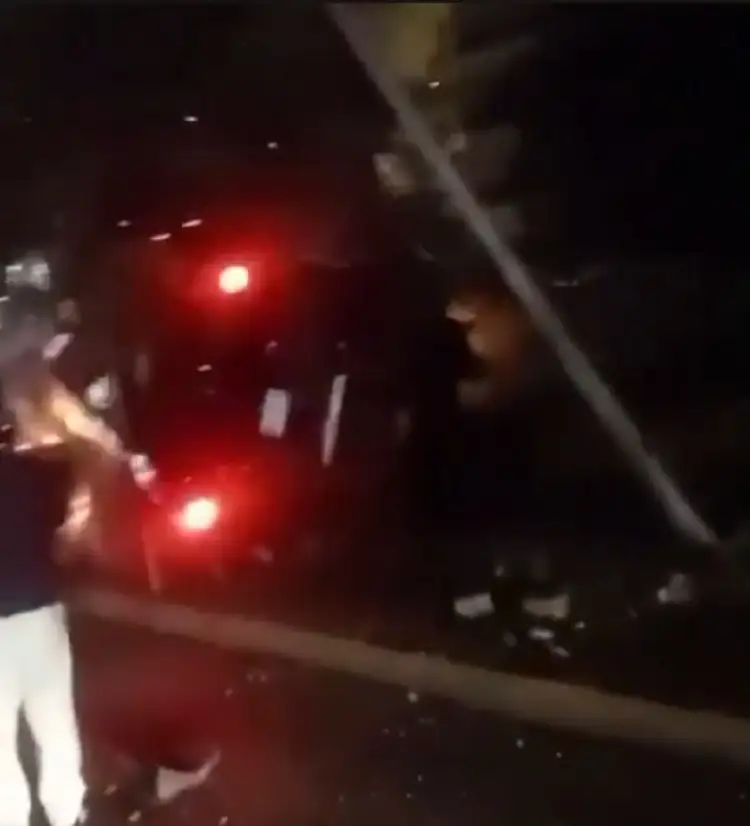 Juniors son el resultado de la desatención de padres: Armenta 