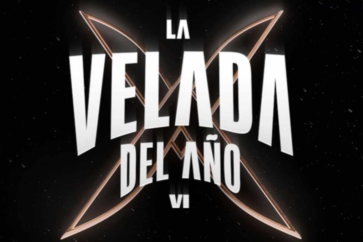 Estas son las peleas de la Velada del Año VI