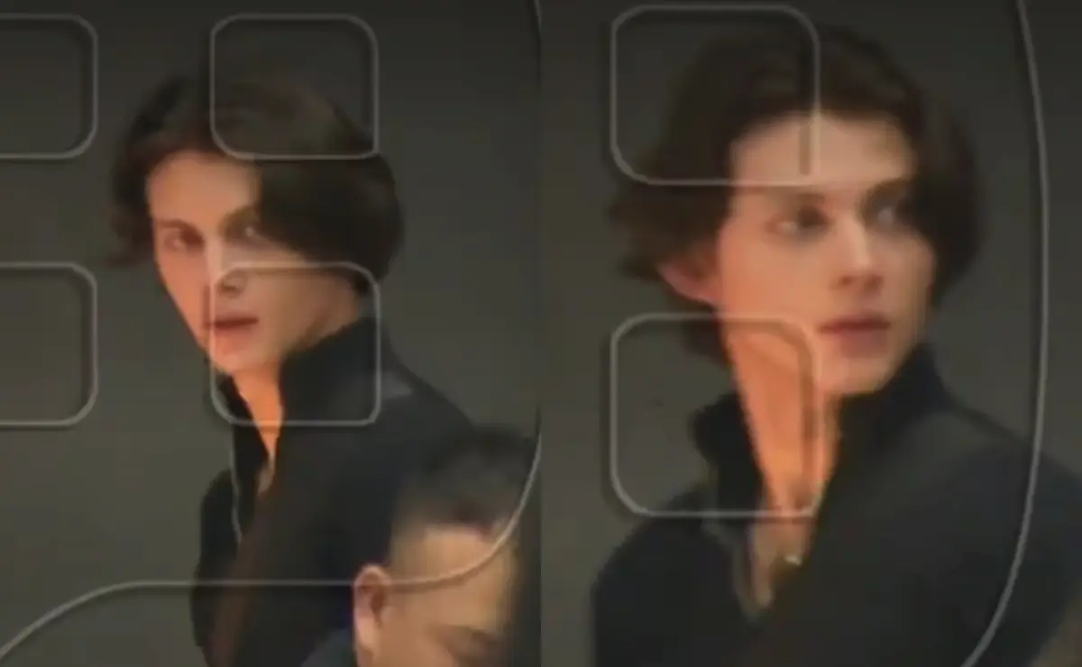 Captan a hijos de Luis Miguel y Aracely Arámbula; el mayor es idéntico a su papá