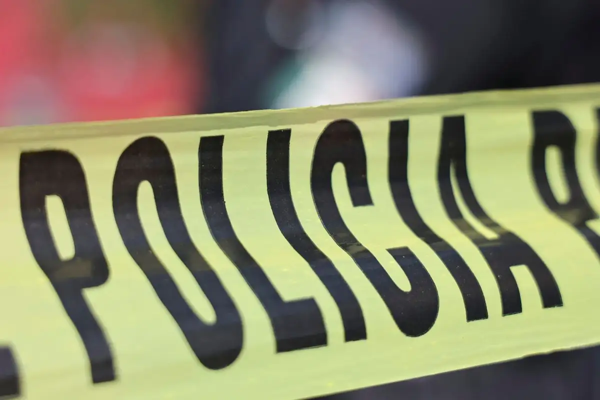 Roban 1 millón de pesos del Banco del Bienestar en Tlaxcalancingo