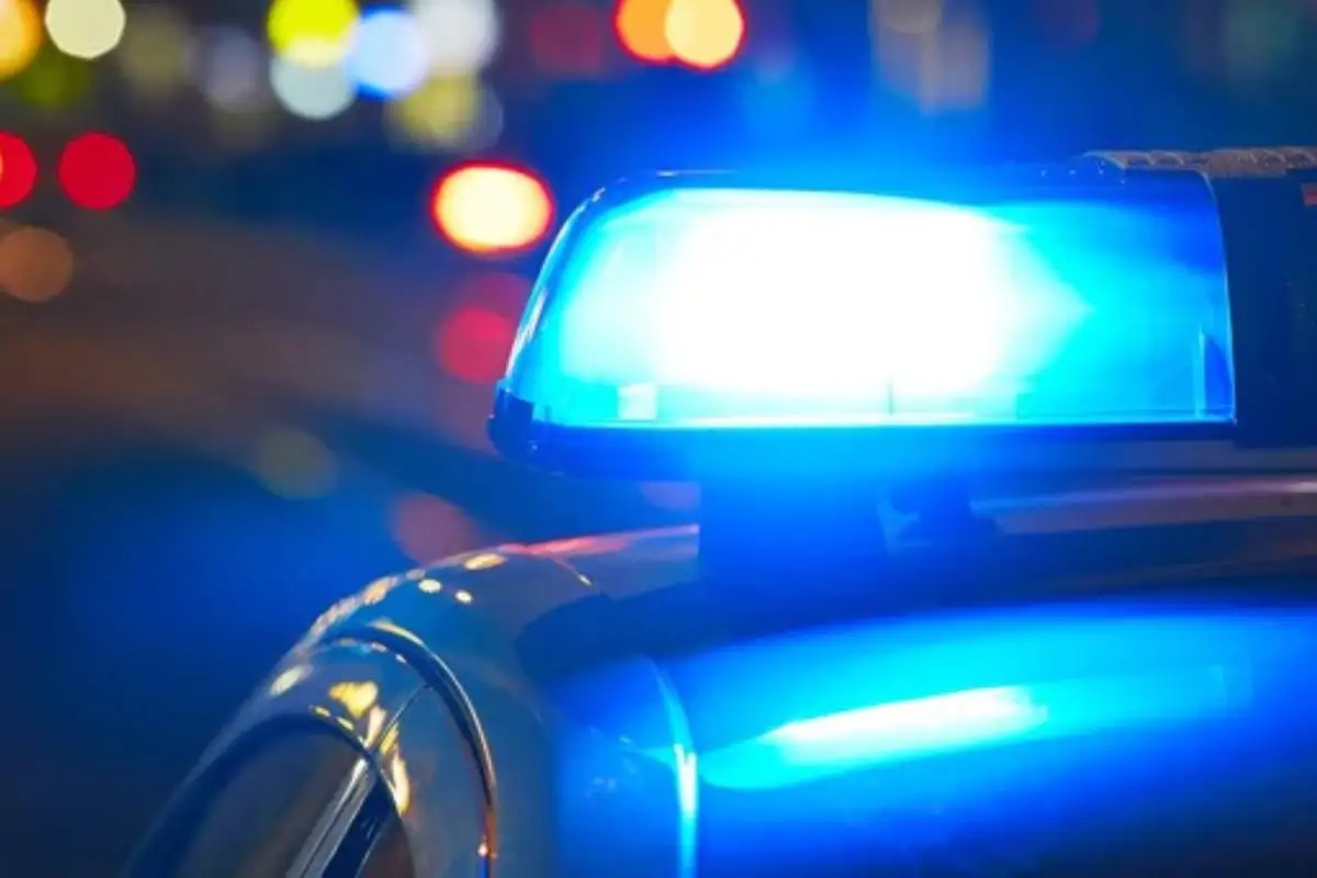 En asalto en IMSS San Bartolo se llevan medicamentos controlados