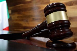 Reglas para la elección de jueces y magistrados en Puebla