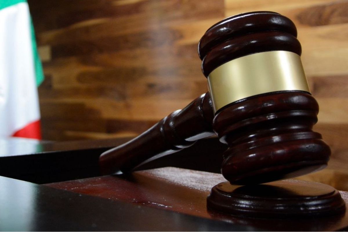 Reglas para la elección de jueces y magistrados en Puebla