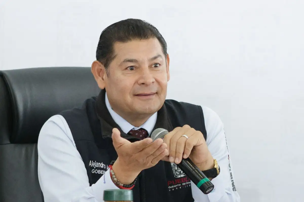 Reglas para la elección de jueces y magistrados en Puebla