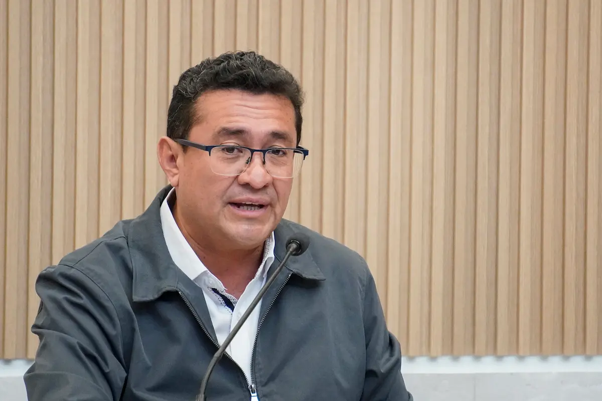 Congreso de Puebla aprobará reglas de la elección del Poder Judicial el 15 de marzo