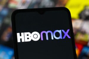 Cuentas compartidas de HBO Max tendrán costo extra
