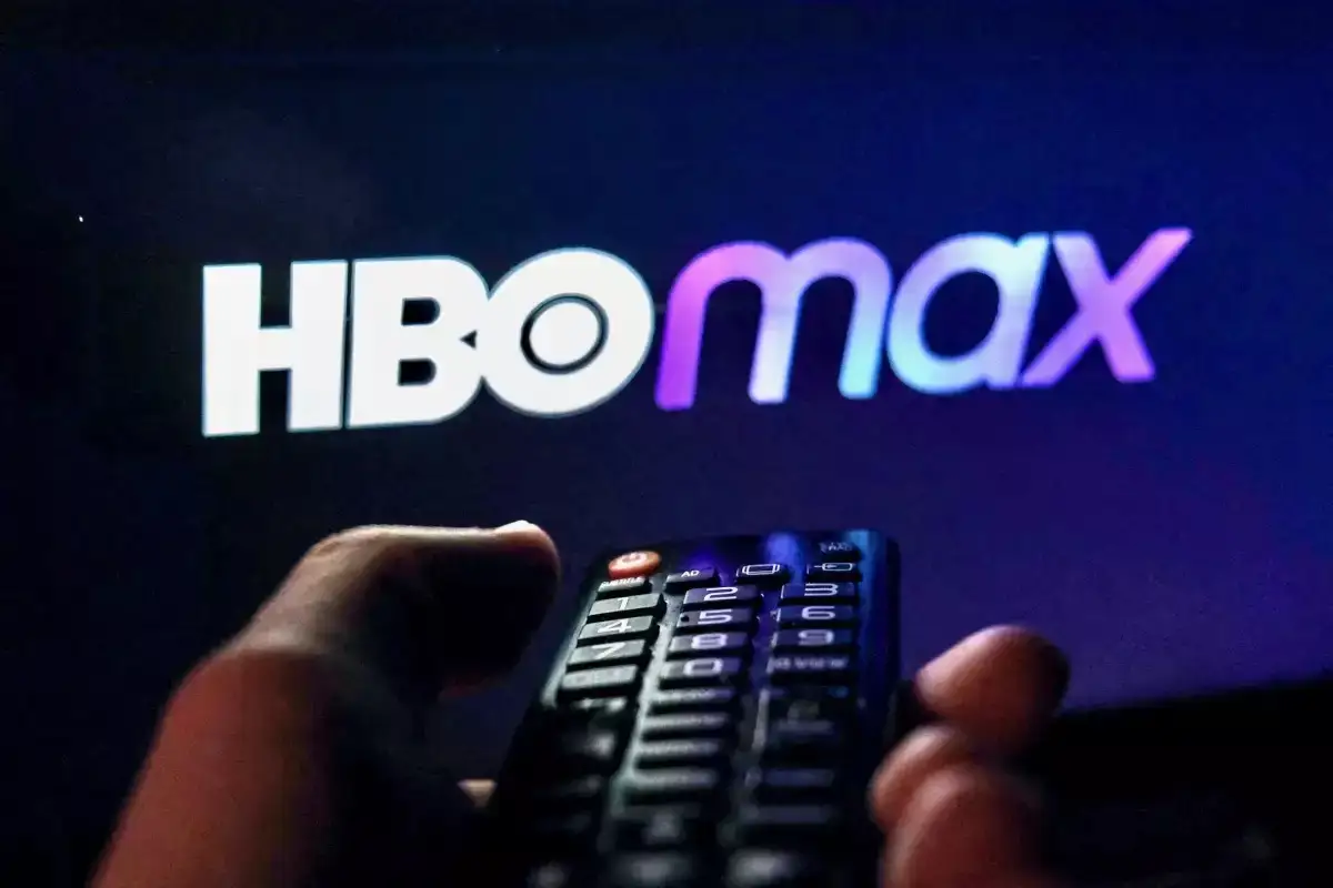 Cuentas compartidas de HBO Max tendrán costo extra