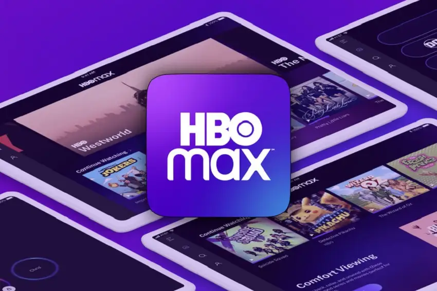 Cuentas compartidas de HBO Max tendrán costo extra