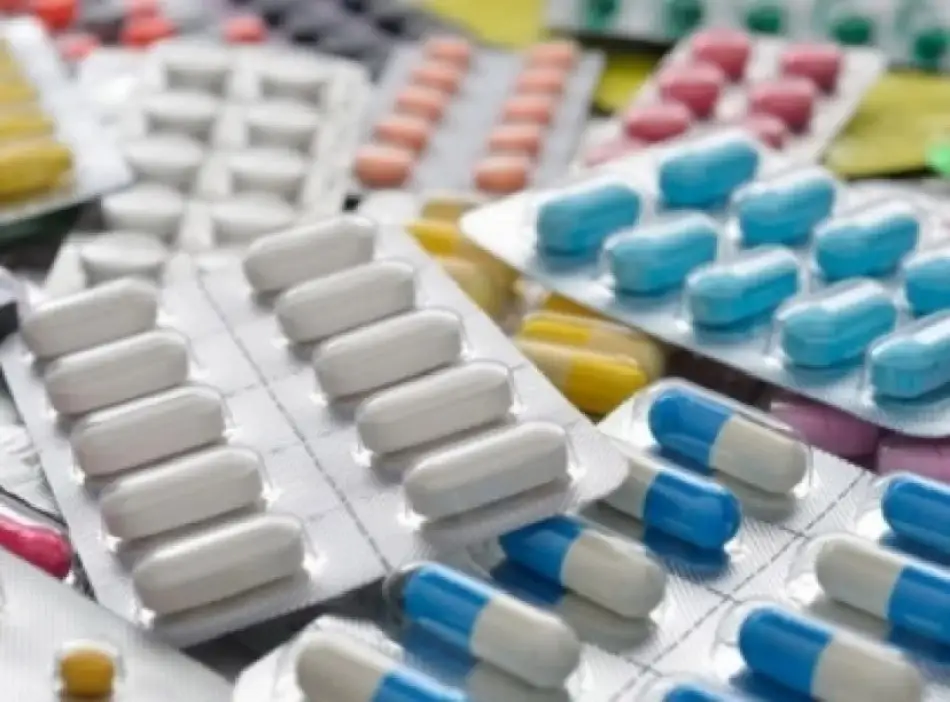 Robo de medicamentos controlados del IMSS San Bartolo ya fue denunciado