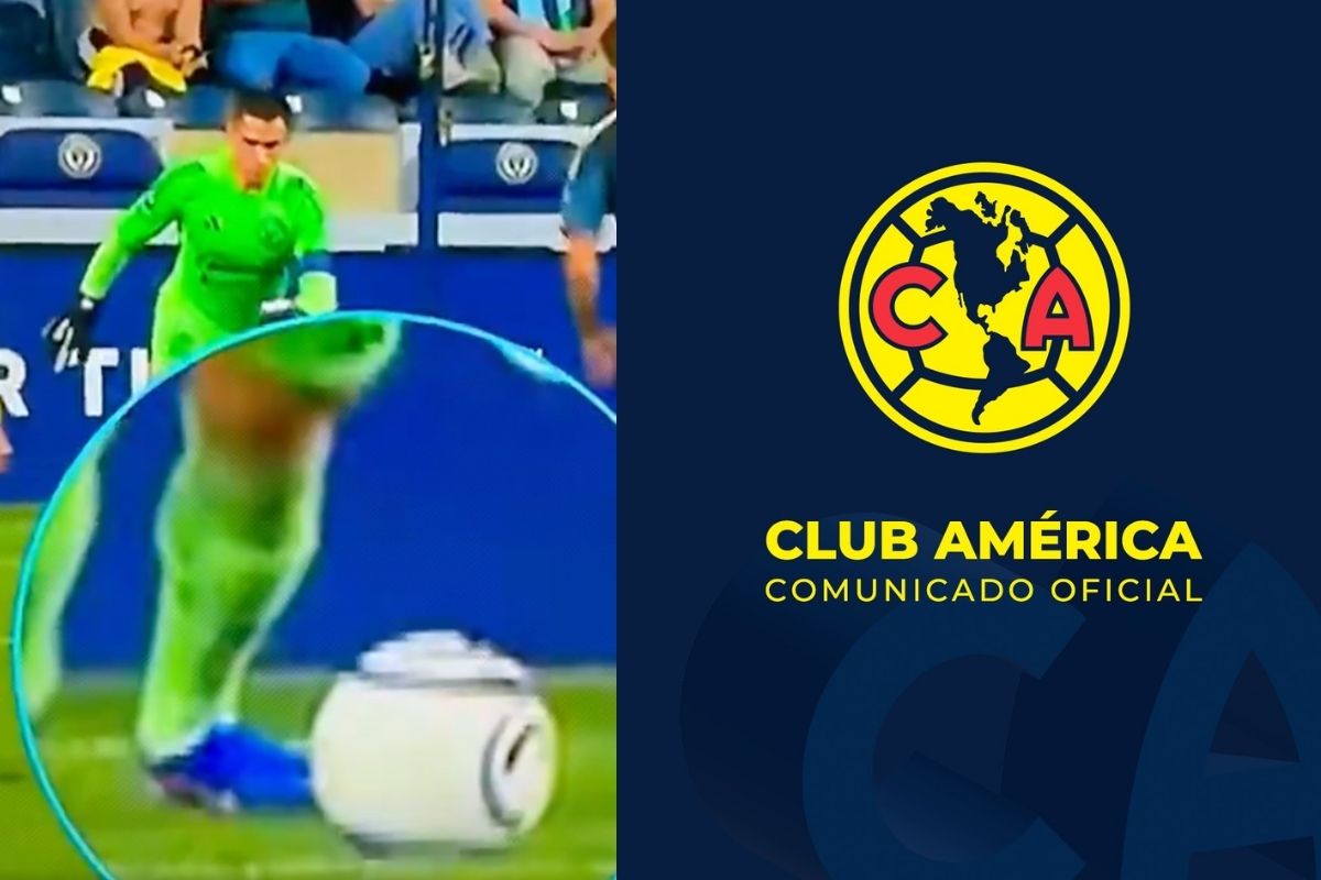 . Déjalo vacío si la imagen es puramente decorativa.