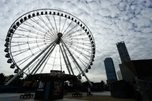 Clima de hoy en puebla