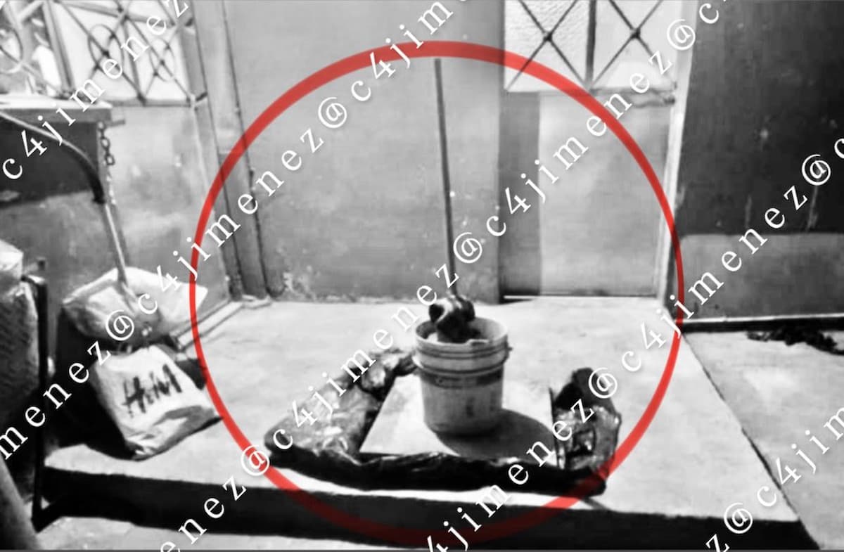 Hallan sin vida a matrimonio desaparecido en la GAM.