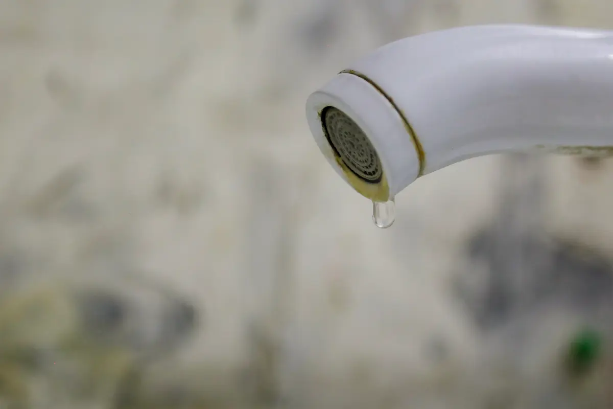 Estas colonias de Puebla no tendrán agua hasta el 13 de marzo