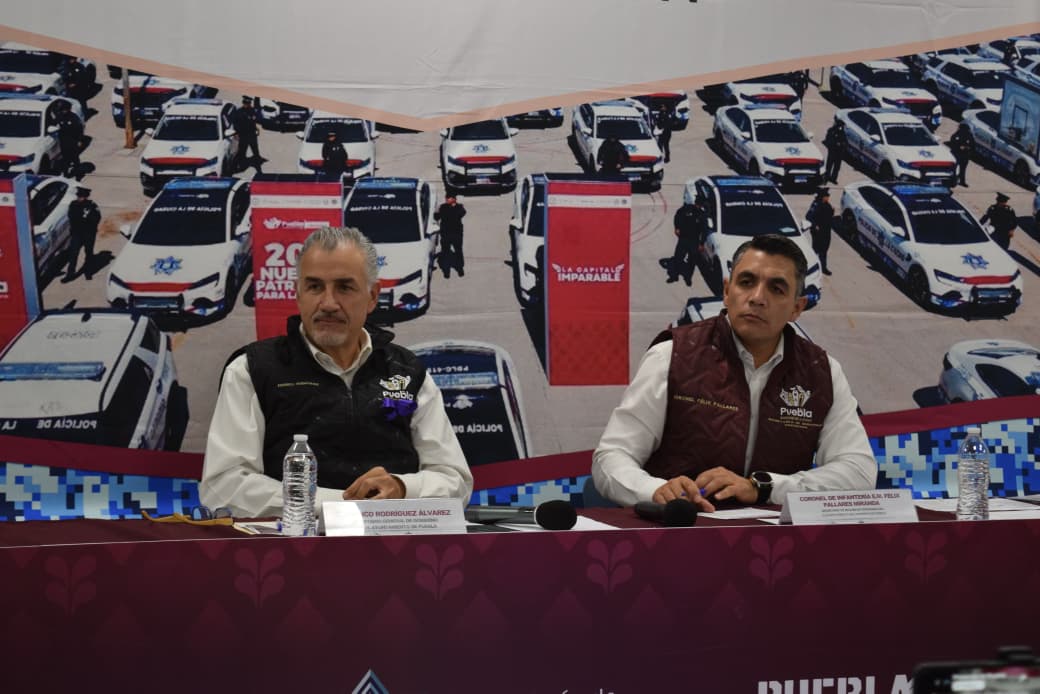 Atenderá Gobierno de la Ciudad solicitudes del proyecto del cablebús