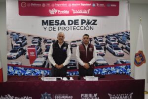 Atenderá Gobierno de la Ciudad solicitudes del proyecto del cablebús