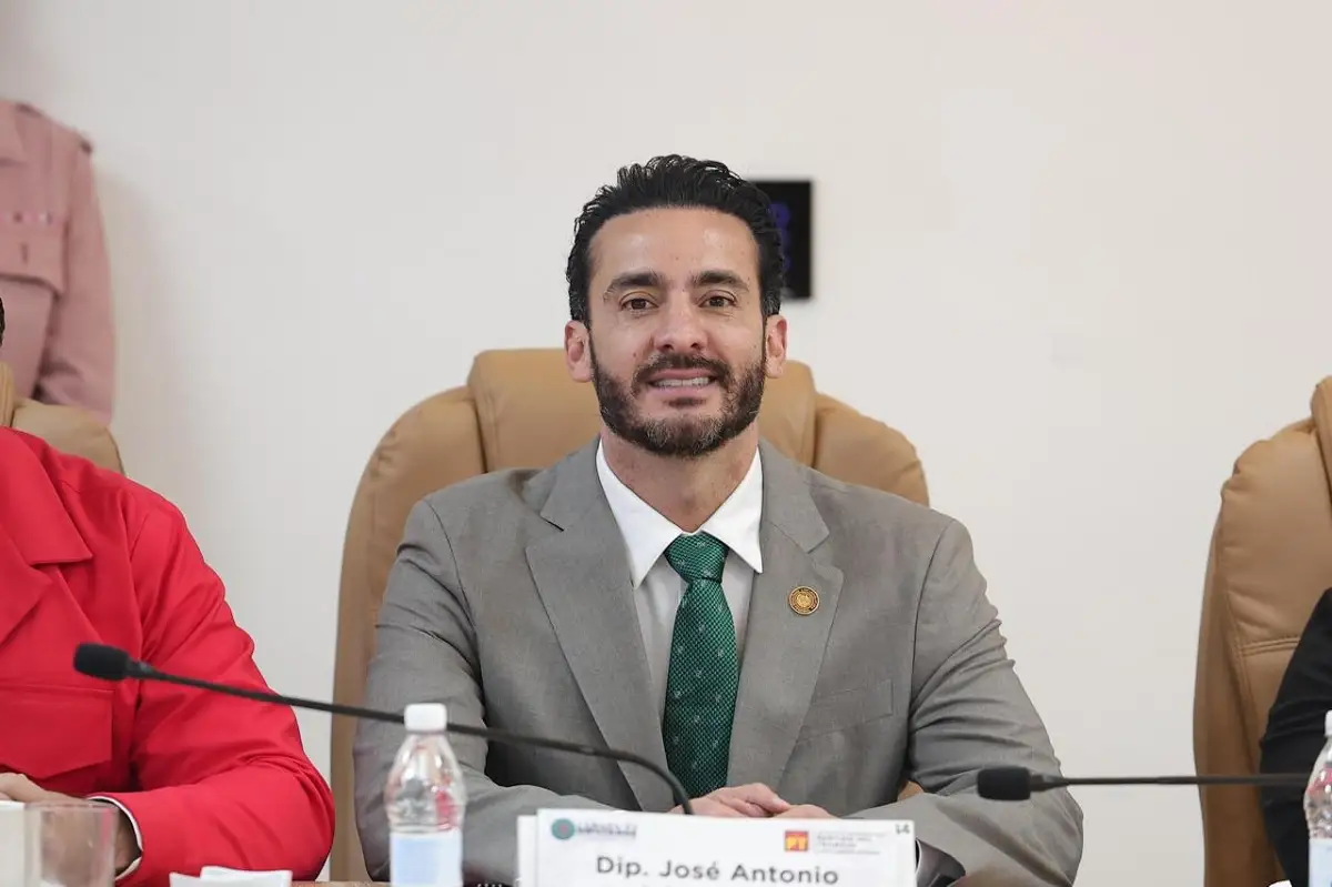 Ellos son los traidores a la 4T que votaron en contra de la reforma electoral