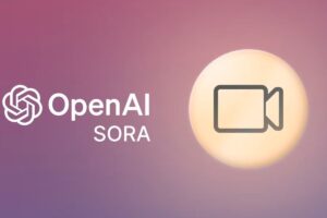 Integrarán Sora en ChatGPT para generación de videos
