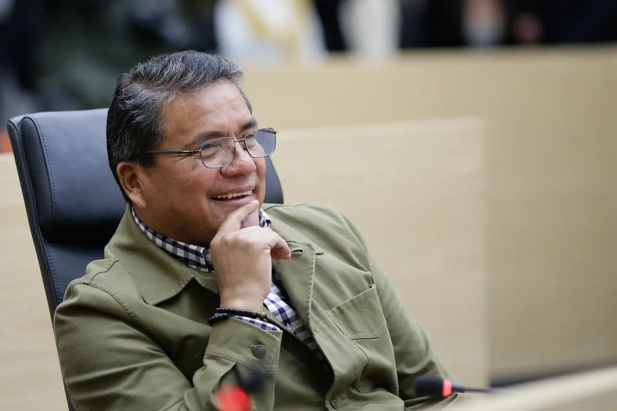 Divide opiniones traición del PT y Verde a Morena