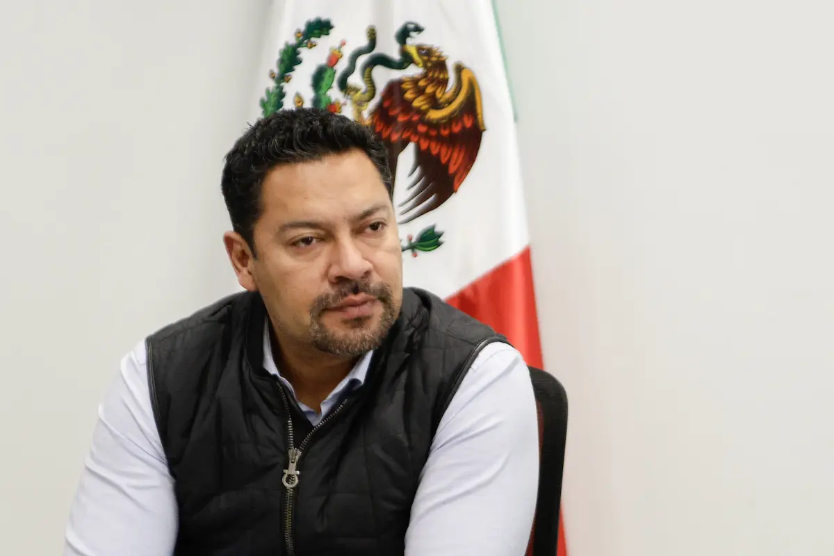 Divide opiniones traición del PT y Verde a Morena