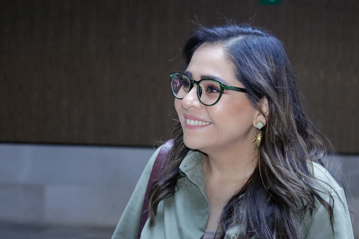 Ayuntamiento de Puebla debe replantear la concesión de paraderos de transporte público