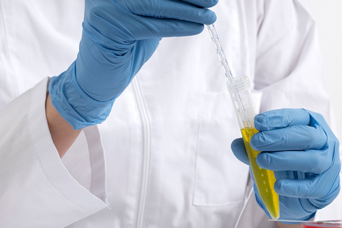 Exámenes toxicológicos para ser candidatos en Puebla pide el PRI