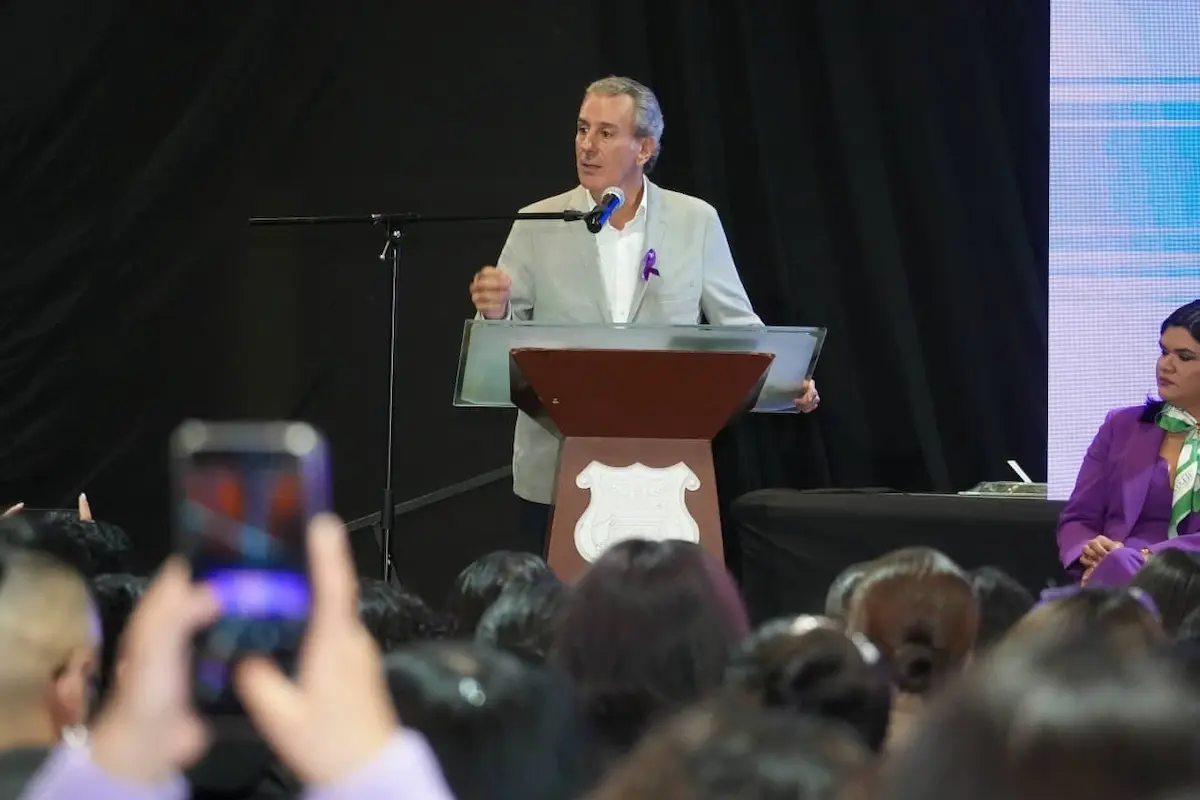 Promueve Pepe Chedraui desarrollo económico de las mujeres con espacios de networking