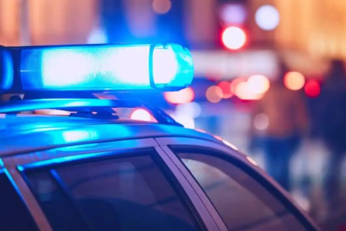 Detienen en Puebla a exdiputada del PRI 