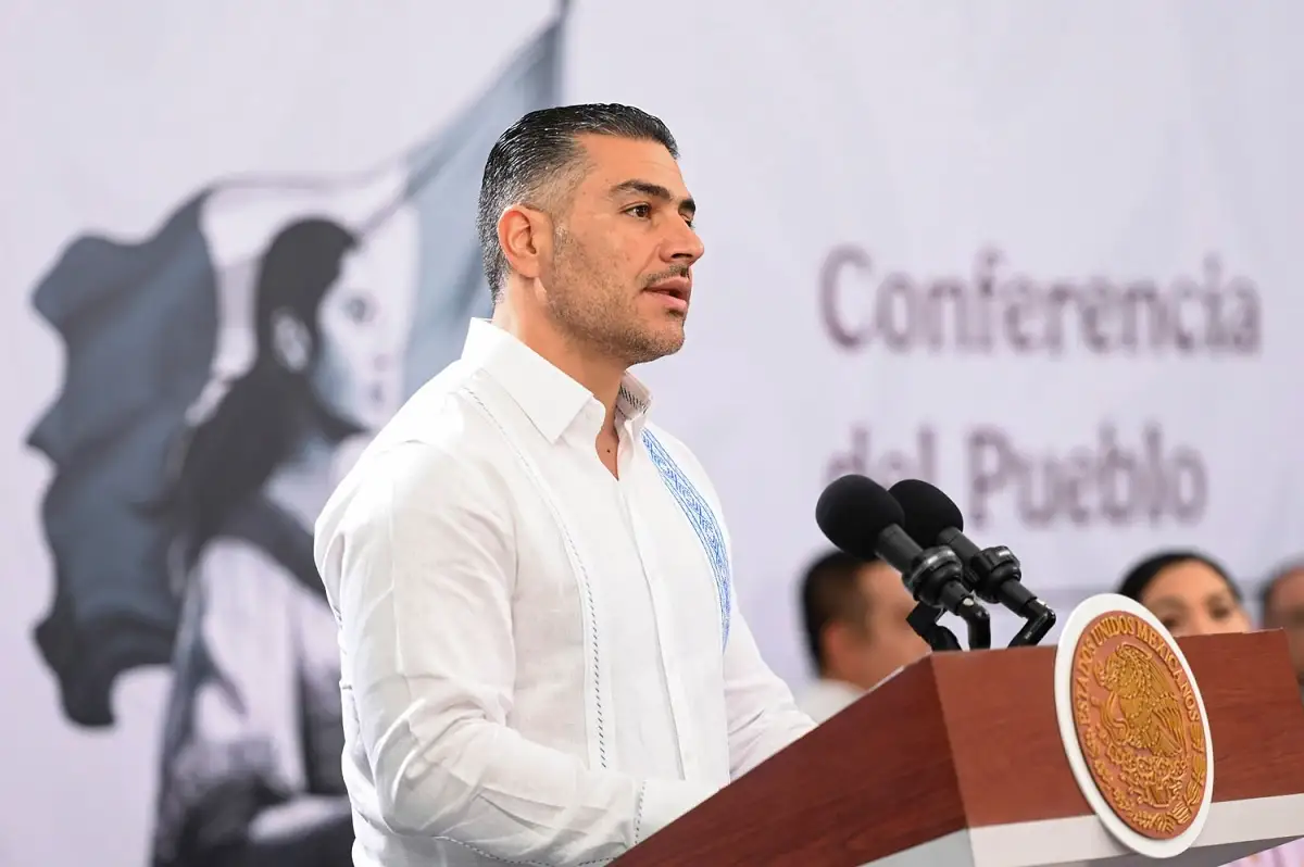 CJNG recluta en redes sociales a y tiran 180 sitios 