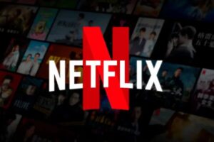 Netflix aumentará sus precios en México