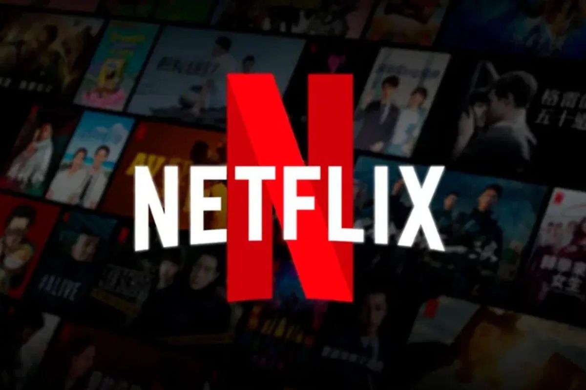 Netflix aumentará sus precios en México