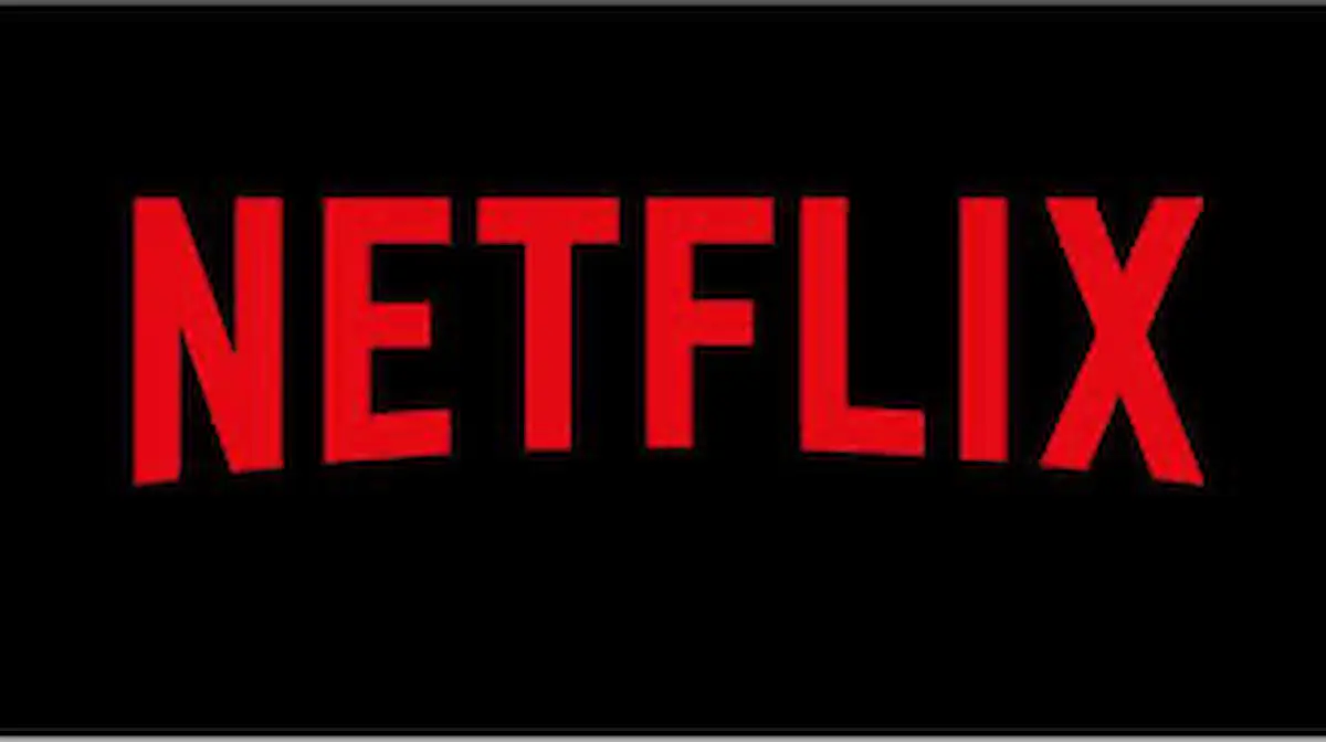 Netflix aumentará sus precios en México