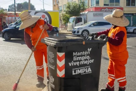 Gobierno de Pepe Chedraui refrenda compromiso ciudadano en “Día del Pueblo” con faena comunitaria en Villa Frontera 13 Pepe Chedraui refrenda compromiso ciudadano con faena comunitaria en Villa Frontera