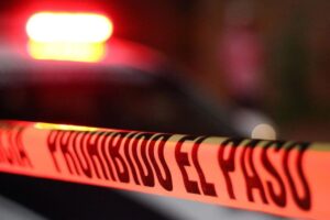 En asalto a cuentahabiente en Cuautlancingo se llevan más de 1 mdp