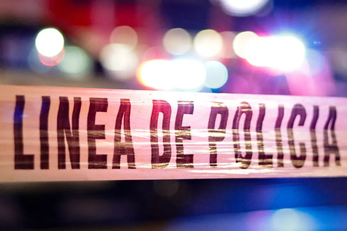 En asalto a cuentahabiente en Cuautlancingo se llevan más de 1 mdp