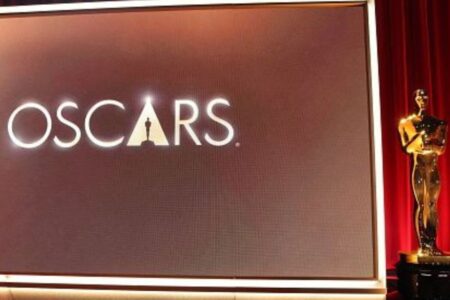 Dónde ver los Oscar 2026: Horario y lista de nominados
