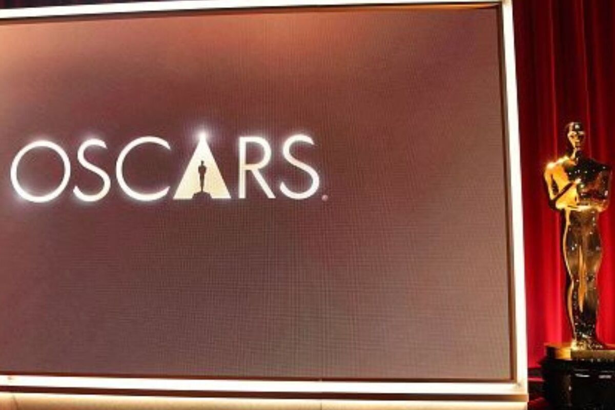 Dónde ver los Oscar 2026: Horario y lista de nominados 10 Dónde ver los Oscar 2026: Horario y lista de nominados