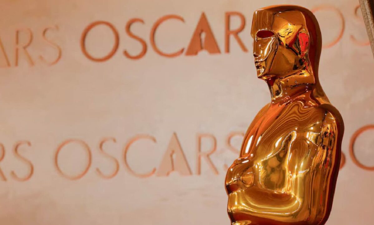 Donde ver los Oscar 2026 Horario y lista de nominados