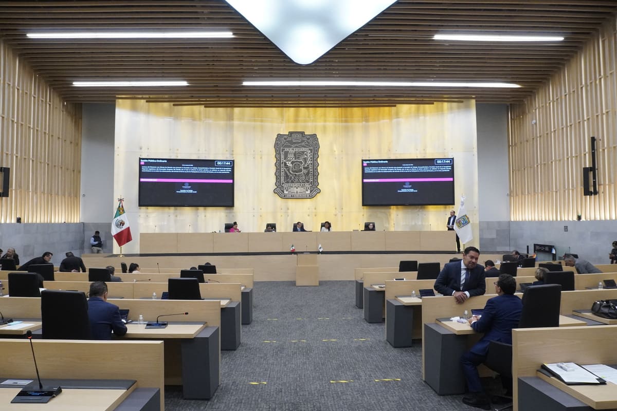 Despojo en Puebla será castigado hasta con 20 años de cárcel 3 Despojo en Puebla será castigado hasta con 20 años de cárcel